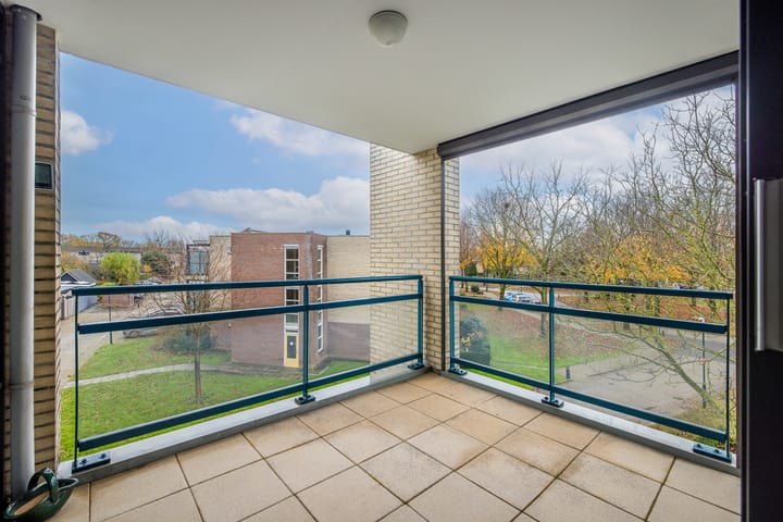 Foto 12 van Molenaarserf 51