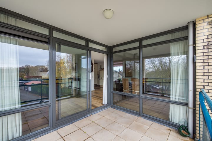 Foto 13 van Molenaarserf 51