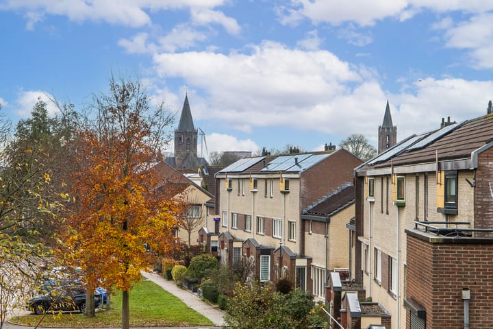 Foto 15 van Molenaarserf 51