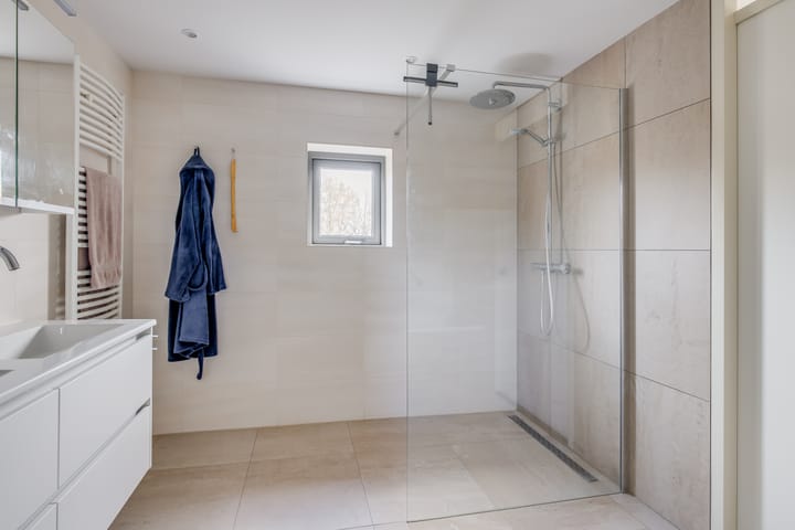 Foto 27 van Molenaarserf 51