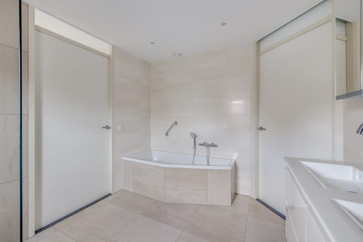 Foto 26 van Molenaarserf 51