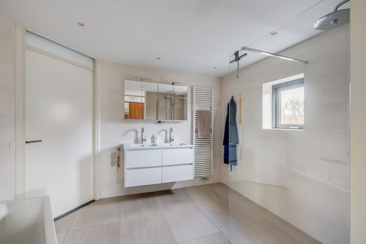 Foto 25 van Molenaarserf 51