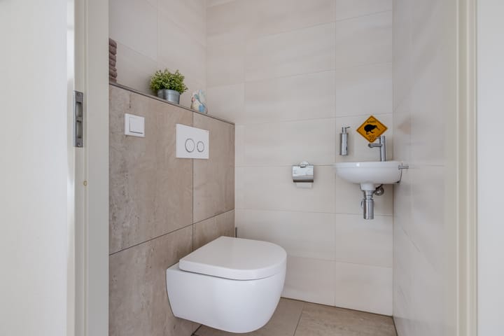 Foto 28 van Molenaarserf 51