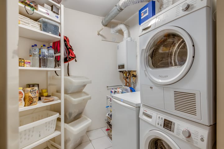 Foto 33 van Molenaarserf 51