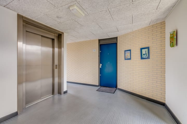 Foto 5 van Molenaarserf 51