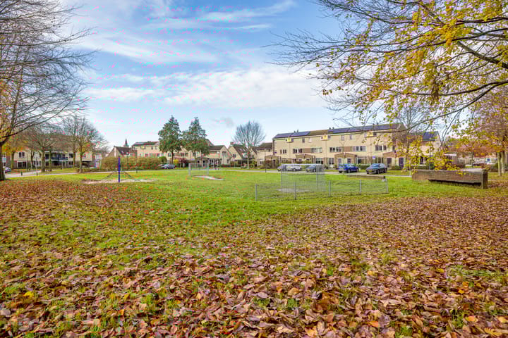 Foto 37 van Molenaarserf 51