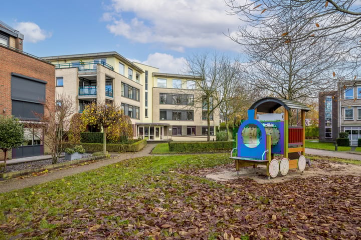 Foto 38 van Molenaarserf 51