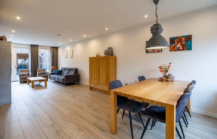 Foto 10 van Horstenweg 1-B