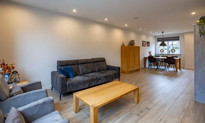 Foto 11 van Horstenweg 1-B