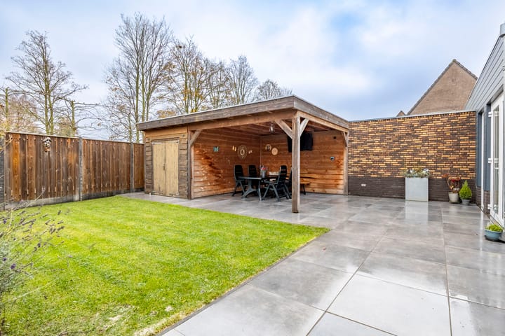 Foto 3 van Horstenweg 1-B