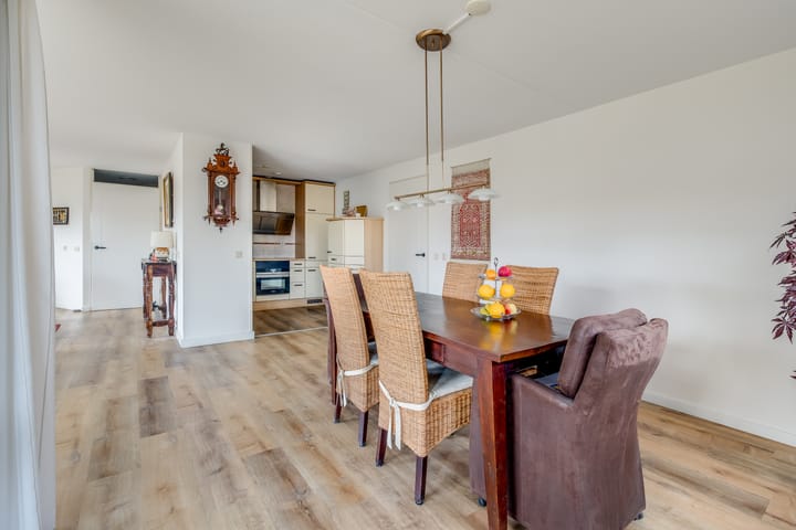 Foto 17 van Molenaarserf 51