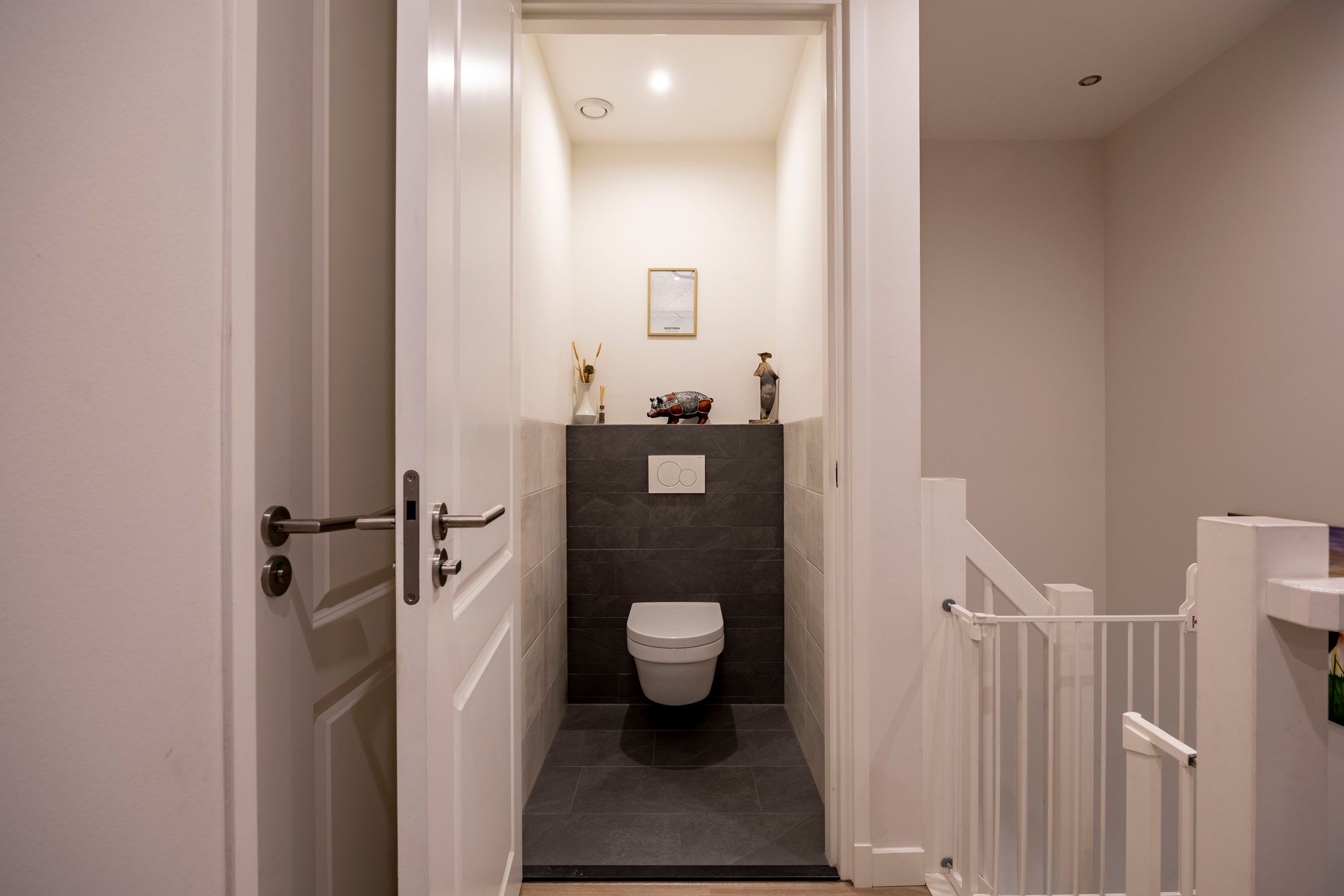 Foto 21 van Horstenweg 1-B