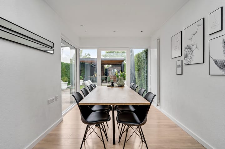 Foto 14 van Standerdmolen 102