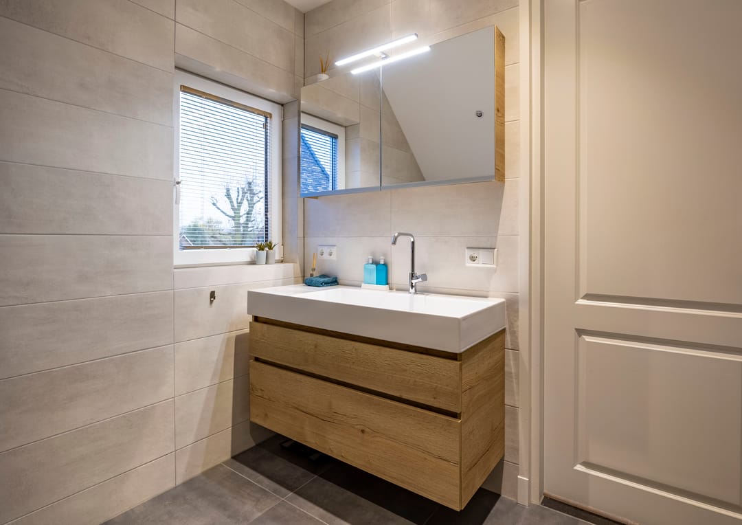 Foto 31 van Horstenweg 1-B