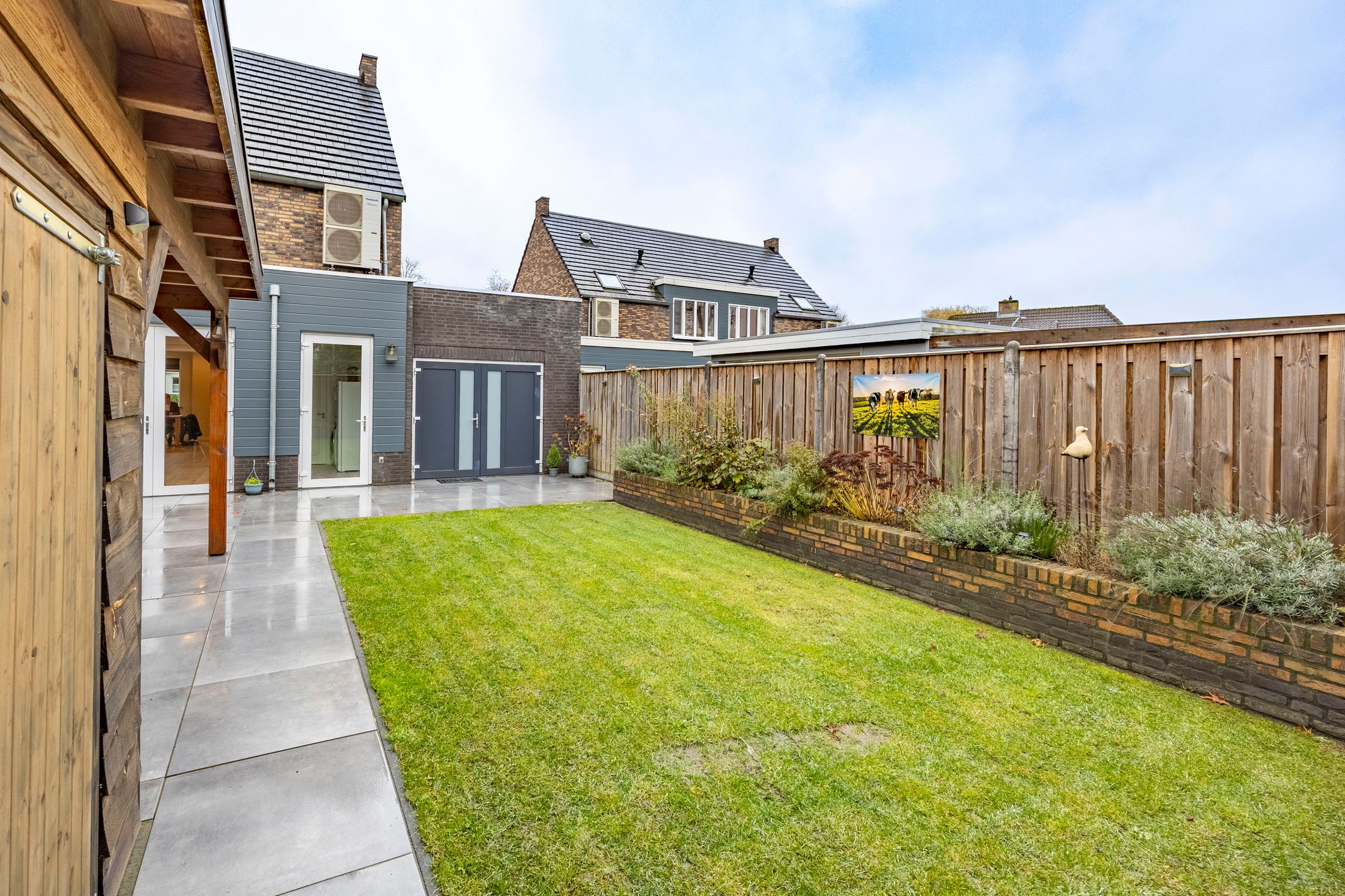 Foto 33 van Horstenweg 1-B