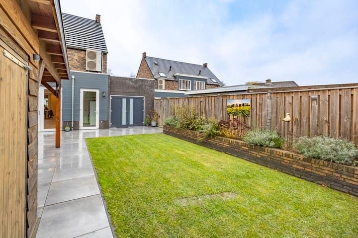 Foto 33 van Horstenweg 1-B