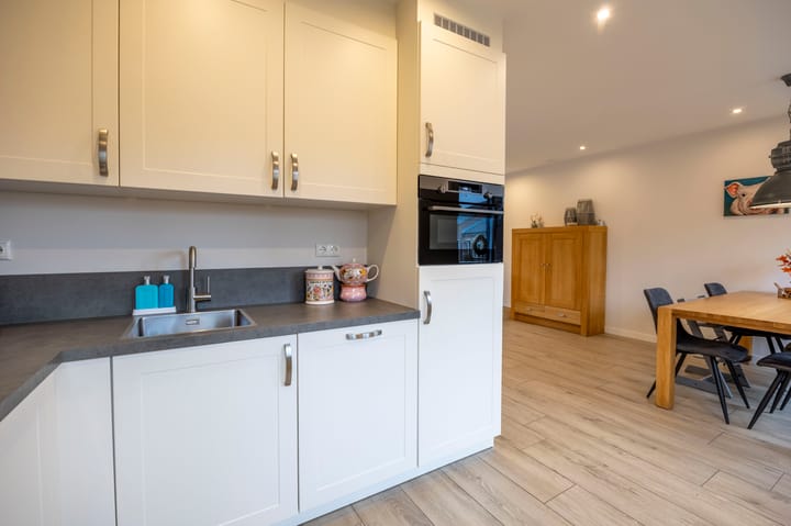 Foto 14 van Horstenweg 1-B