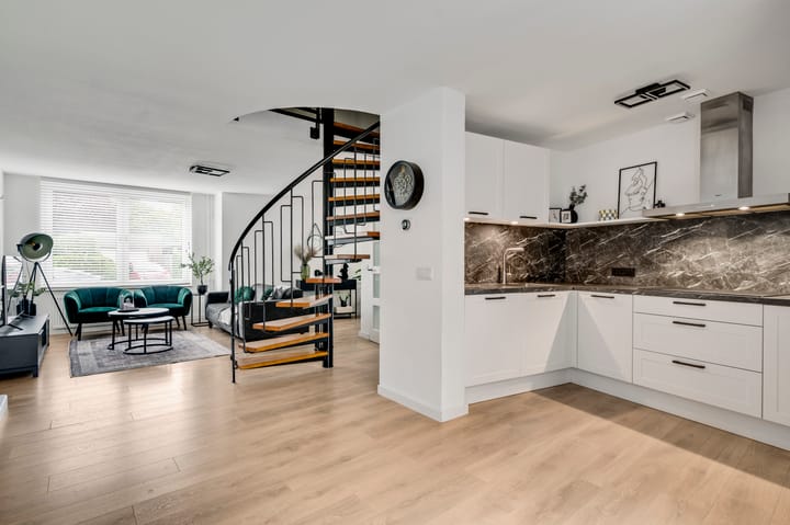 Foto 12 van Standerdmolen 102