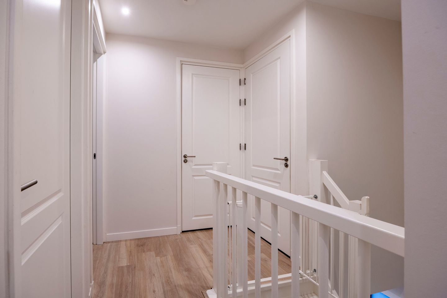 Foto 20 van Horstenweg 1-B