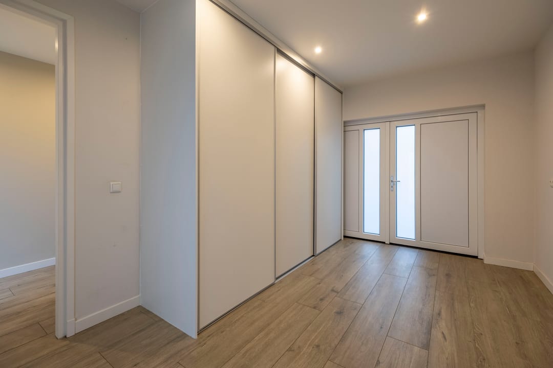 Foto 17 van Horstenweg 1-B