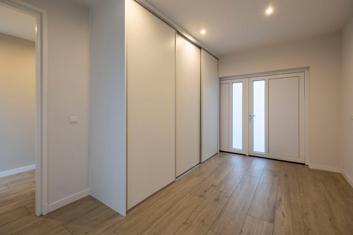 Foto 17 van Horstenweg 1-B