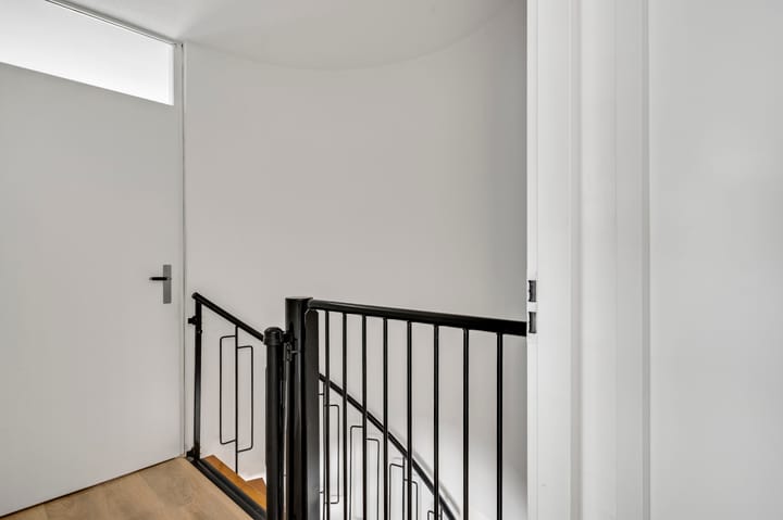 Foto 21 van Standerdmolen 102