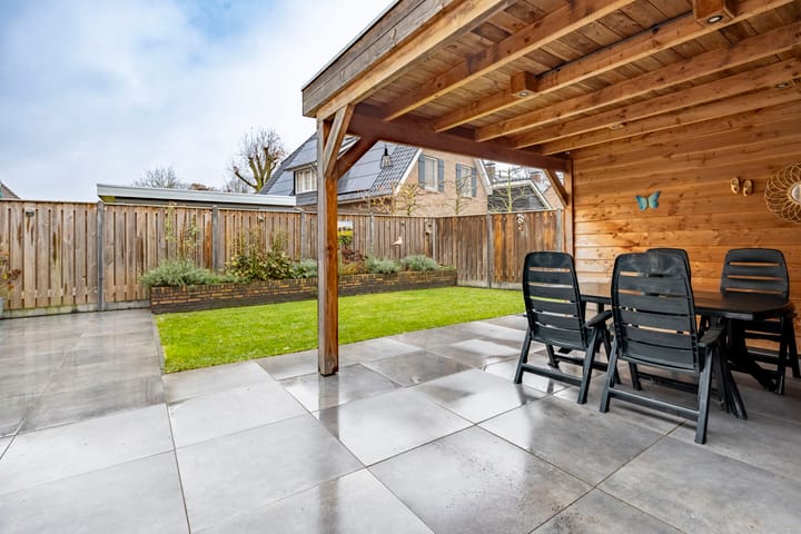 Foto 37 van Horstenweg 1-B