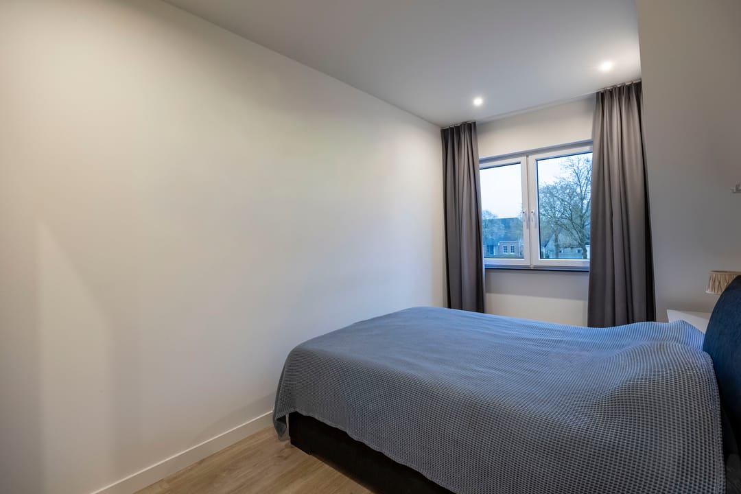 Foto 22 van Horstenweg 1-B