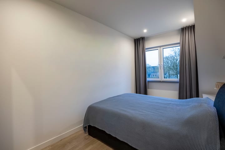 Foto 22 van Horstenweg 1-B