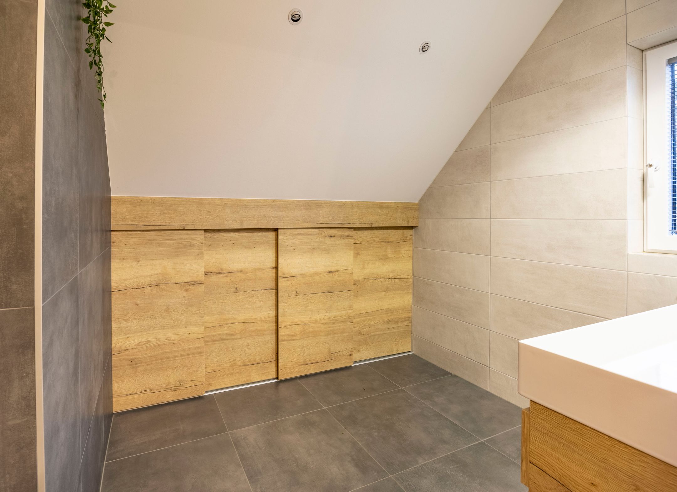 Foto 30 van Horstenweg 1-B