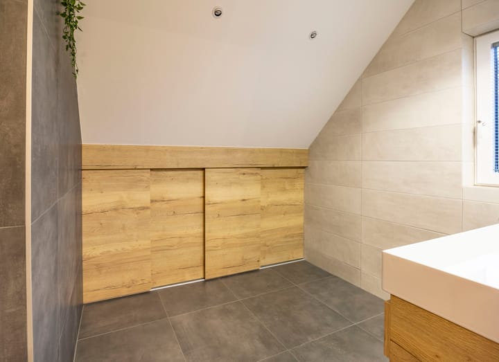 Foto 30 van Horstenweg 1-B