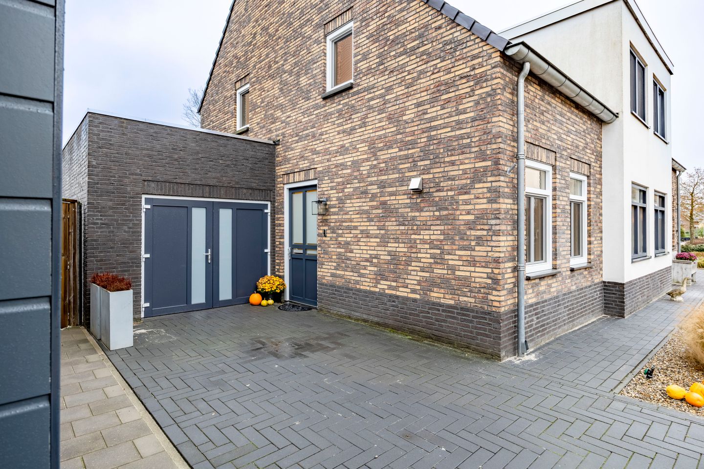 Foto 5 van Horstenweg 1-B