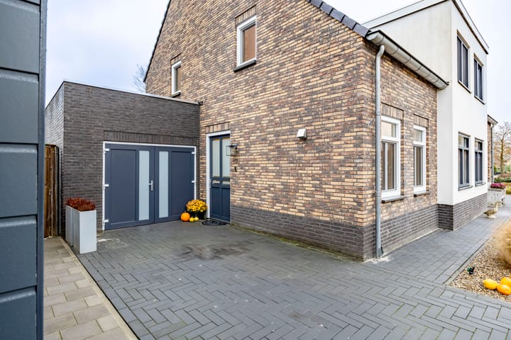 Foto 5 van Horstenweg 1-B