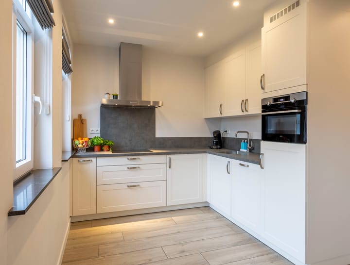 Foto 12 van Horstenweg 1-B