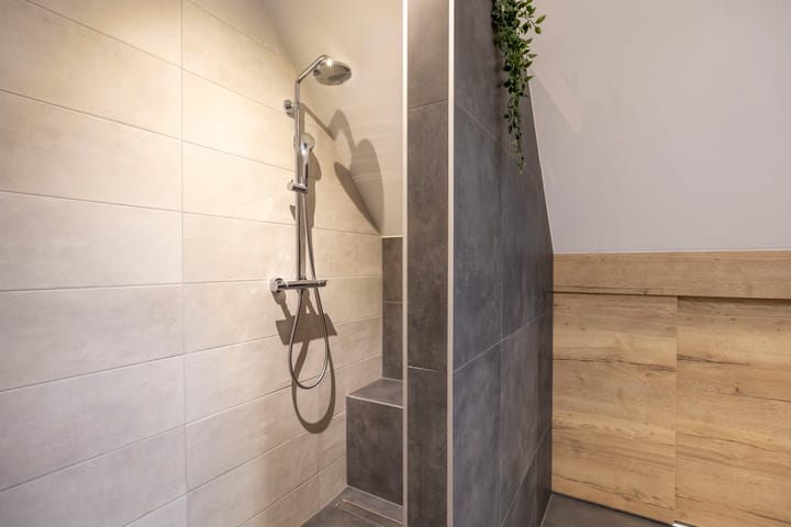 Foto 29 van Horstenweg 1-B