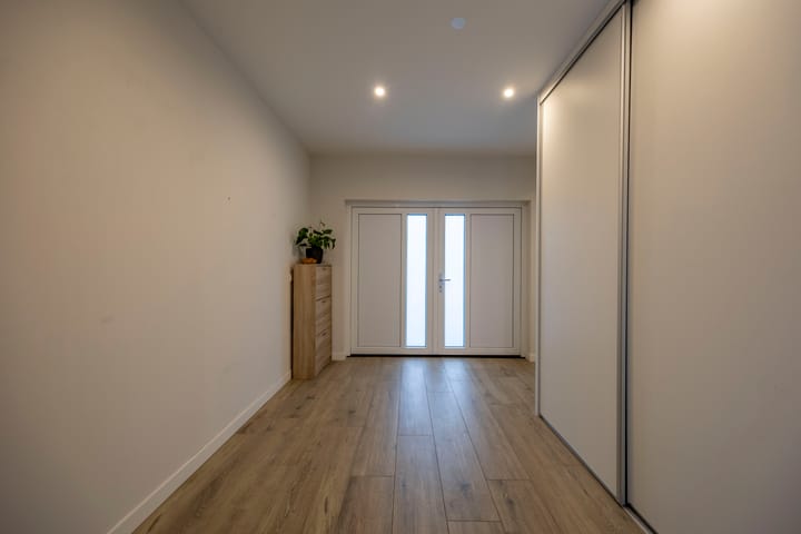 Foto 16 van Horstenweg 1-B