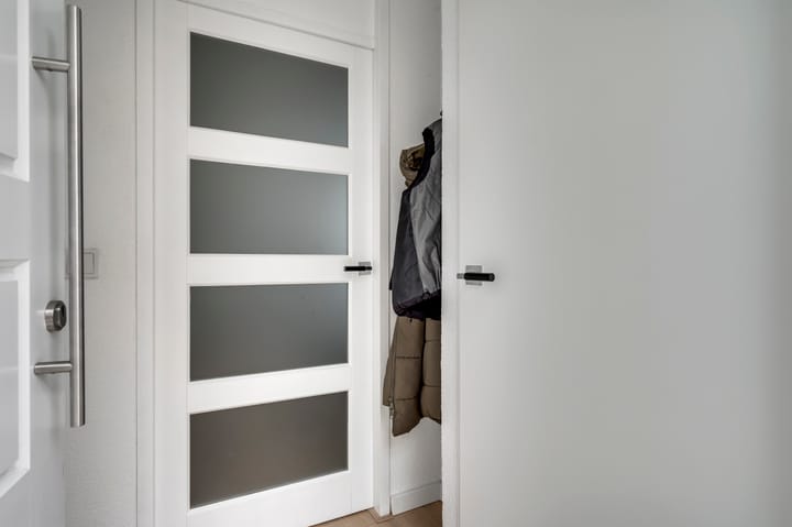 Foto 7 van Standerdmolen 102