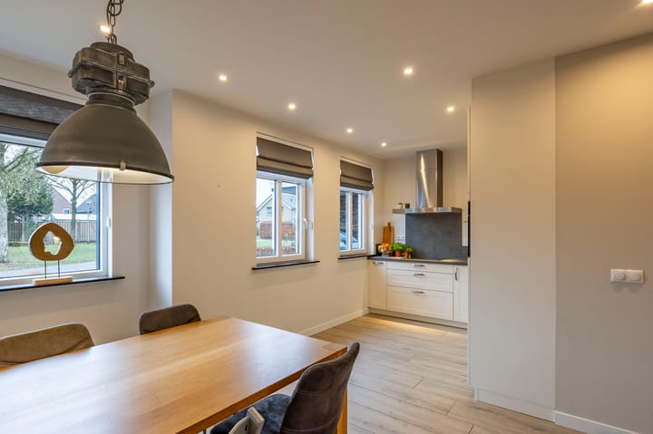 Foto 13 van Horstenweg 1-B