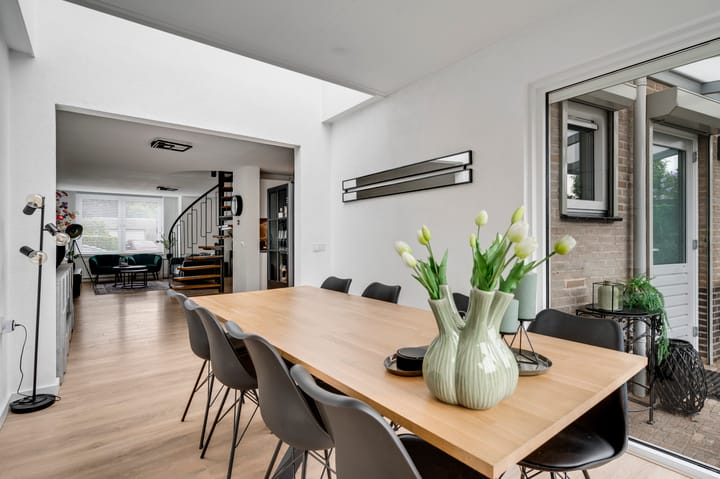 Foto 15 van Standerdmolen 102