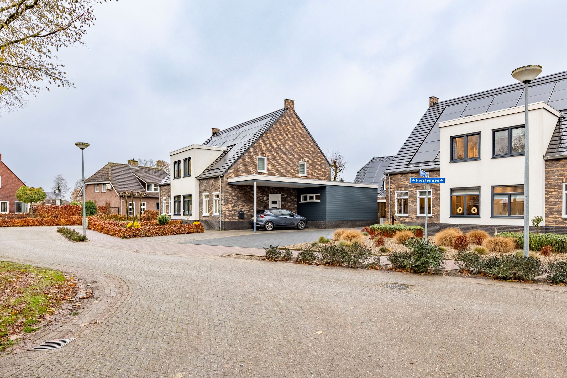 Foto 39 van Horstenweg 1-B