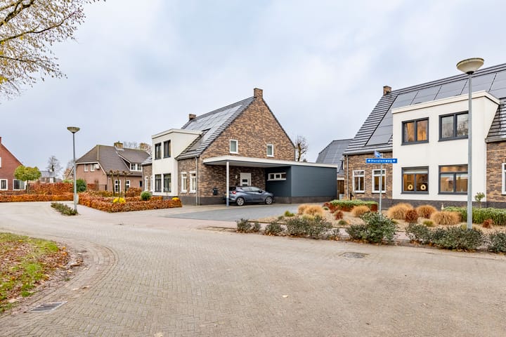 Foto 39 van Horstenweg 1-B