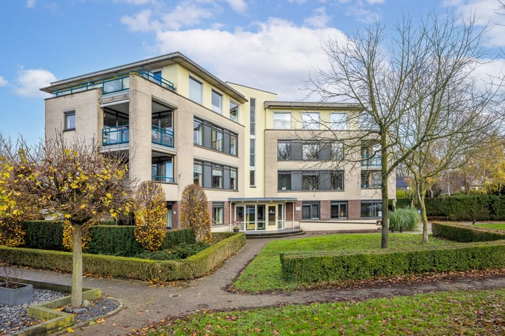 Foto 39 van Molenaarserf 51