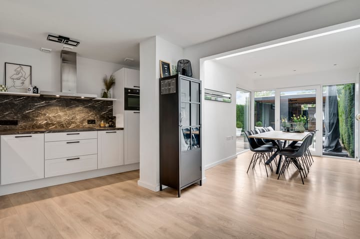 Foto 16 van Standerdmolen 102