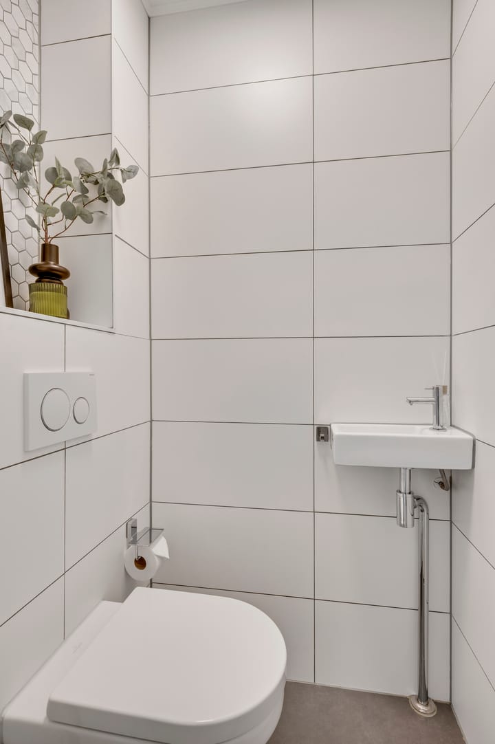 Foto 9 van Standerdmolen 102