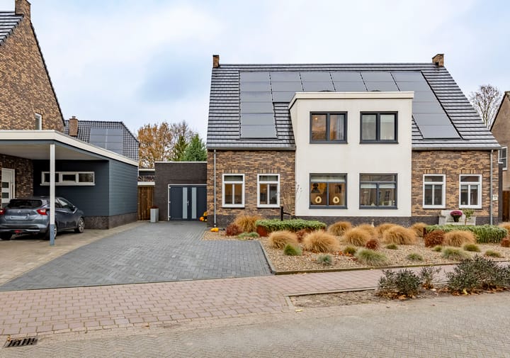 Foto 38 van Horstenweg 1-B