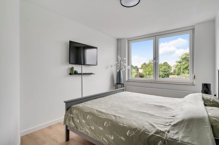 Foto 25 van Standerdmolen 102