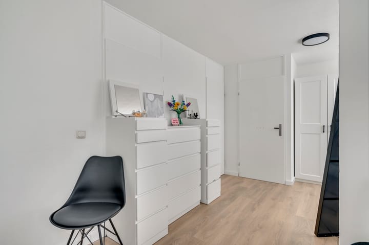 Foto 23 van Standerdmolen 102