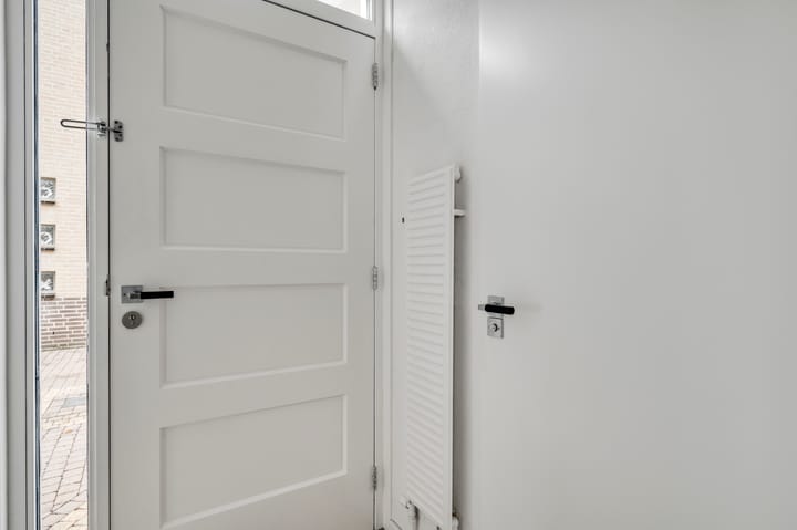 Foto 6 van Standerdmolen 102