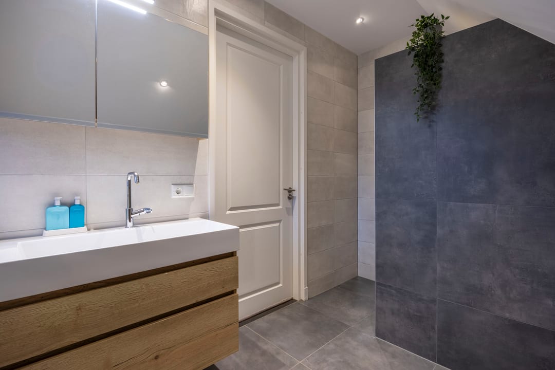 Foto 28 van Horstenweg 1-B