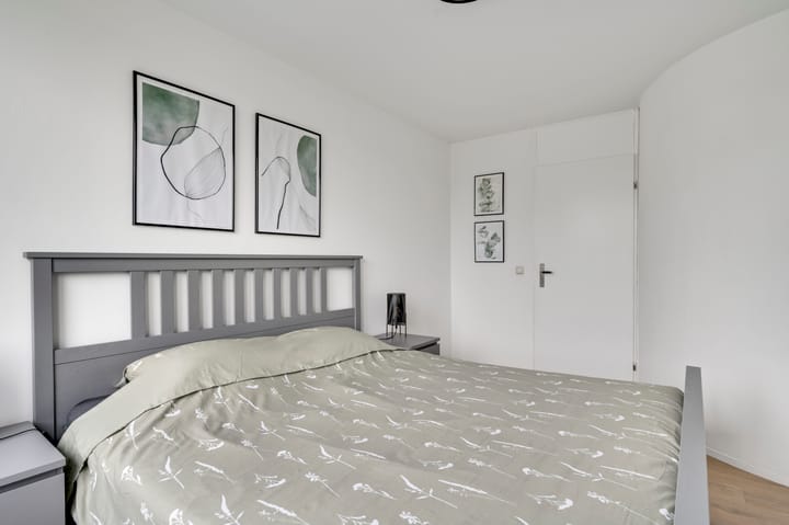 Foto 24 van Standerdmolen 102